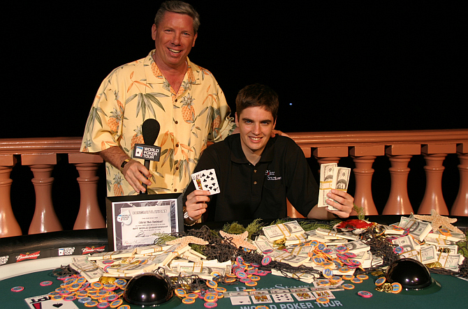 steve-paul-ambrose-pca