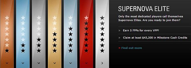 supernova-elite-banner