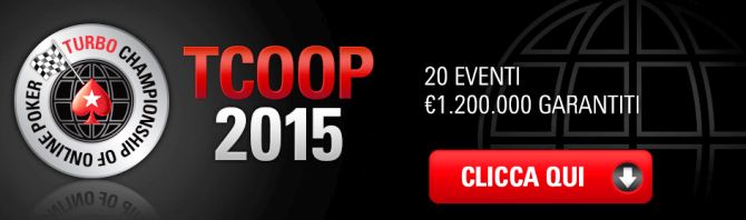 tcoop-2015-banner