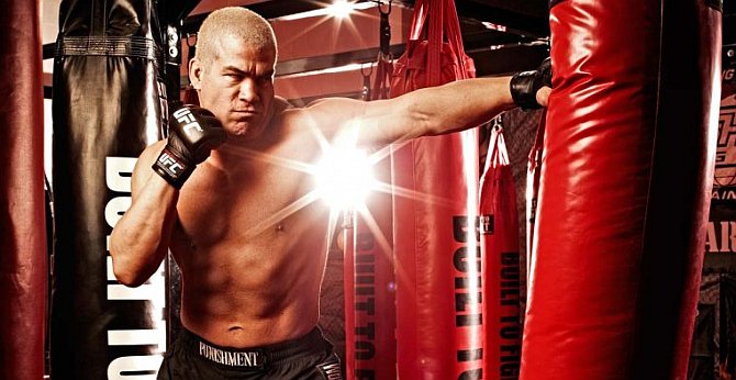 tito-ortiz-mma