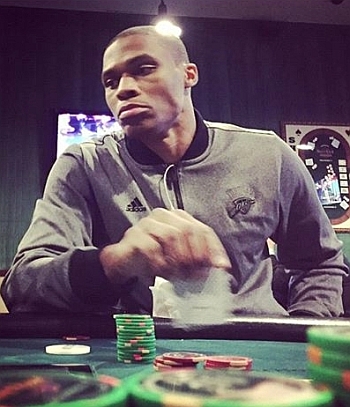 westbrook-poker-resized