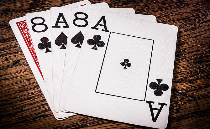 wild-bill-hickok-dead-mans-hand