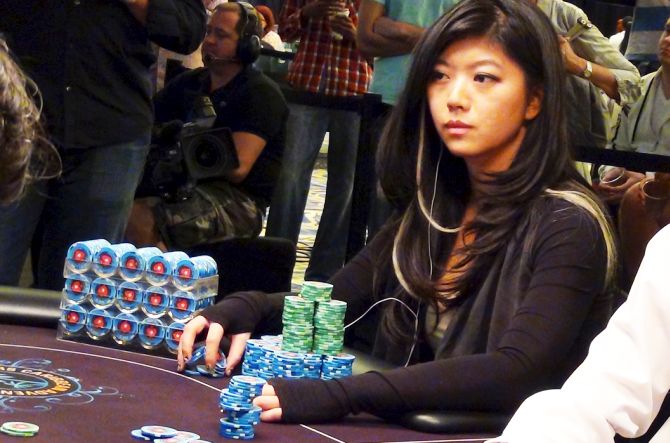 xuan-liu