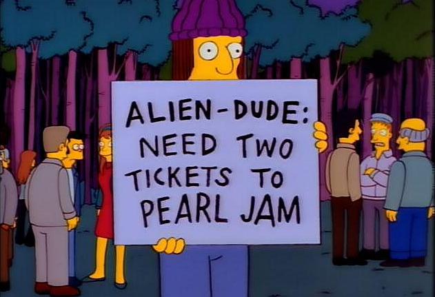 alien-pearl-jam
