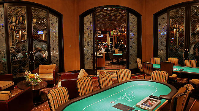 bellagio-poker-room