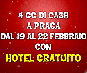 cash-game-circus-2015-praga