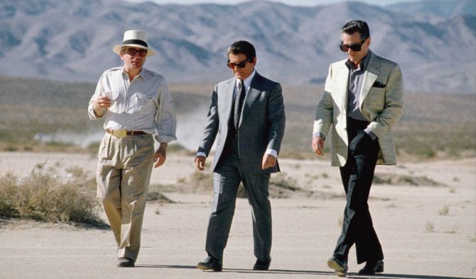 de-niro-joe-pesci