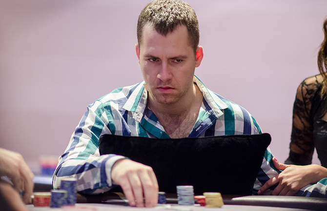 daniel-cates-poker-live-2