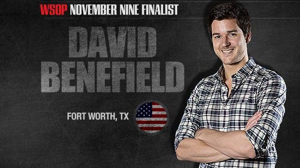 david-benefield-wsop