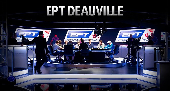 ept-deauville-tavolo