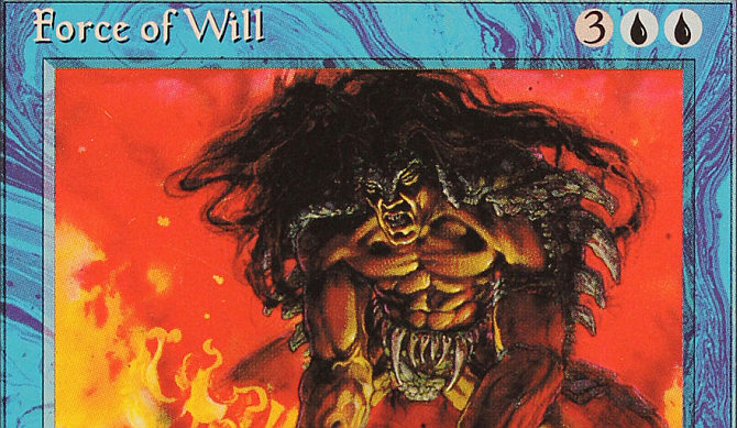 force-of-will-card