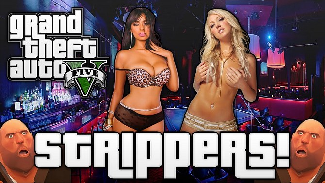 grand-theft-auto-strippers
