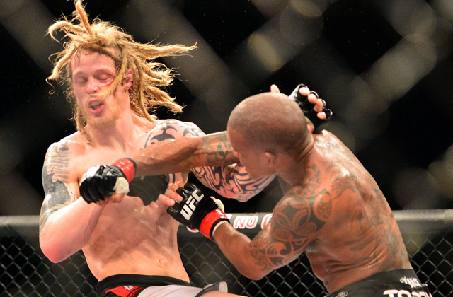ivan-jorge-josh-shockley-ufc-fight-night-611
