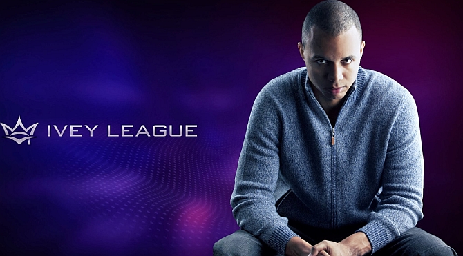 ivey-league-phil