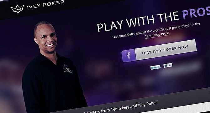 ivey-poker-intro