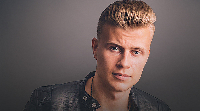 jens-kyllonen-large