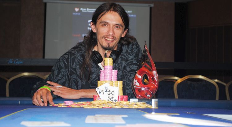 katz-malta-poker-championship