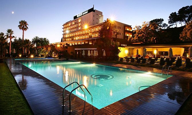 lloret-mar-hotel