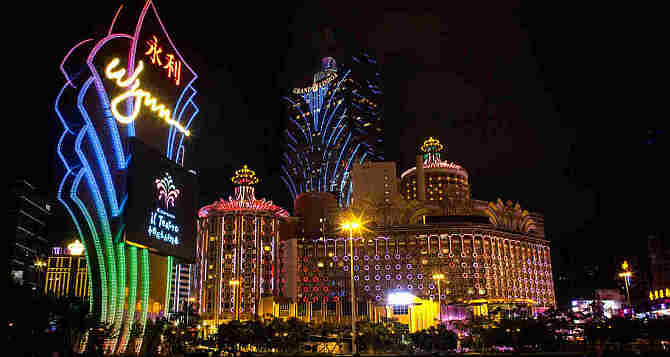 macao-wynn