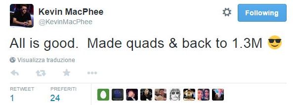 macphee-quads