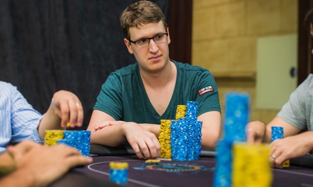 max-silver-pca