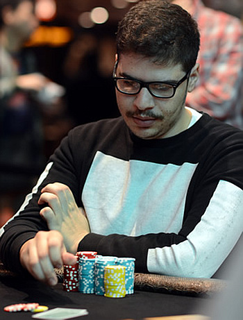 mustapha-manit-aussie-5k