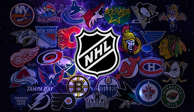 nhl-las-vegas-logo