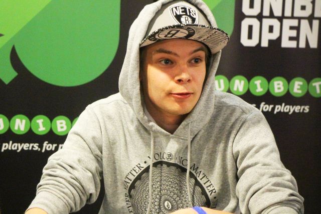 olli-Ikonen