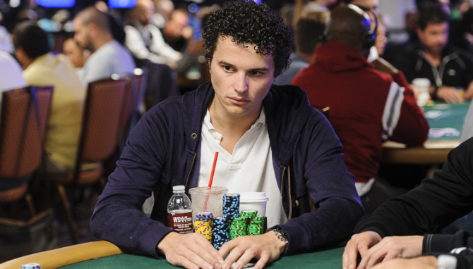 2014WSOP_EV65_Day1B_