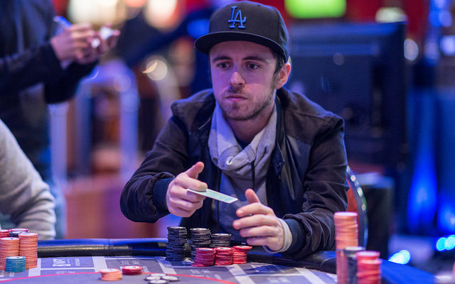 patrick-leonard-wpt-fold