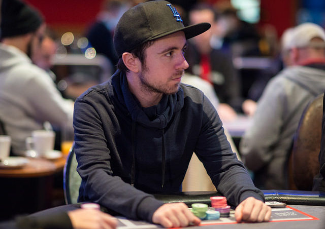 patrick-leonard-wpt