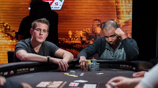phil-ivey-mc-donald