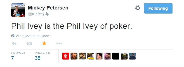 phil-ivey-petersen