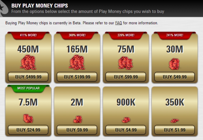 playmoney-fiches-shop