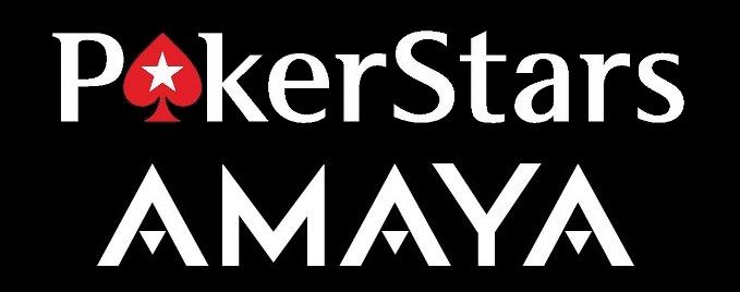 pokerstars-amaya