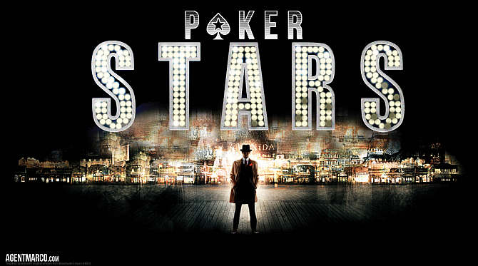 pokerstars-boardwalkempire
