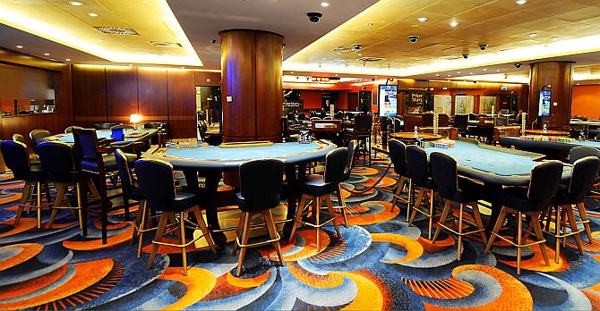 prague-casino