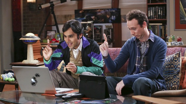 raj-and-stuart