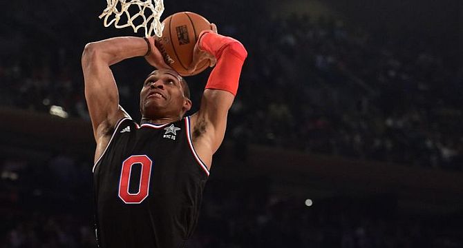 russel-westbrook-asg