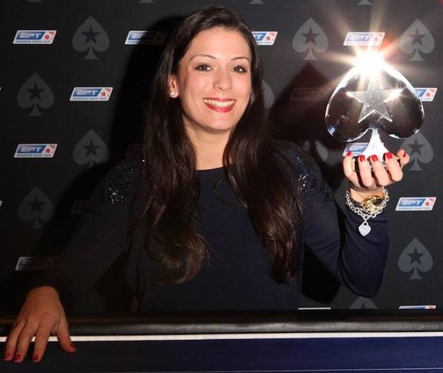 sabina-ept-premiazione