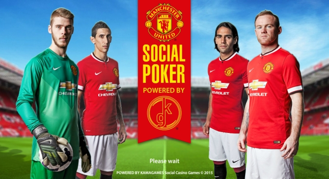 social-poker-mu