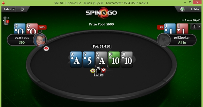 spin-go-60