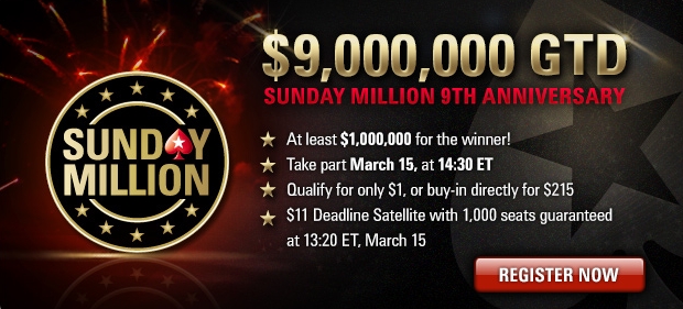 sunday-million-9-15