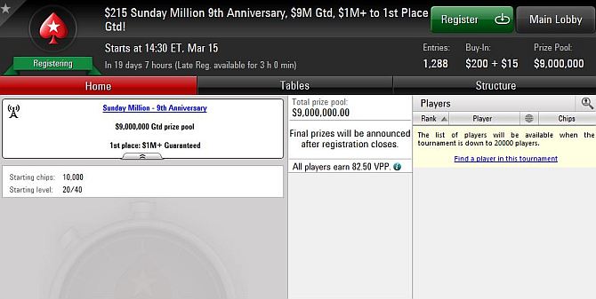sunday-million-lobby-15