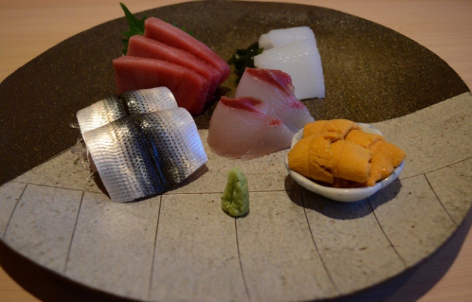 sushi-vegas