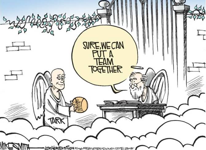 tark-smith