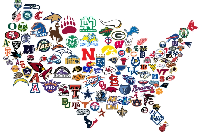 united-states-of-sports