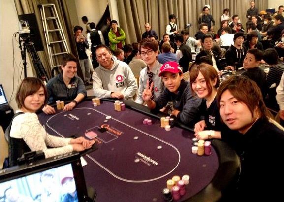 vanessa-selbst-japan