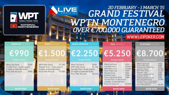 wpt-pacchetti
