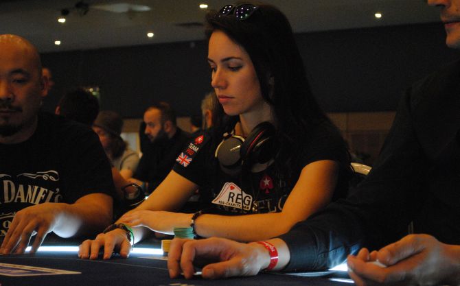 1-ipt-liv-boeree-1